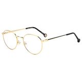 GAFAS CAROLINA HERRERA GAFAS - Modelo: HER 0169 C: ROSE GOLD Eye size: 50_Bridge size: 20