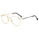 GAFAS CAROLINA HERRERA GAFAS - Modelo: HER 0169 C: ROSE GOLD Eye size: 50_Bridge size: 20