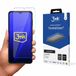 3MK FlexibleGlass Samsung Galaxy A13 4G