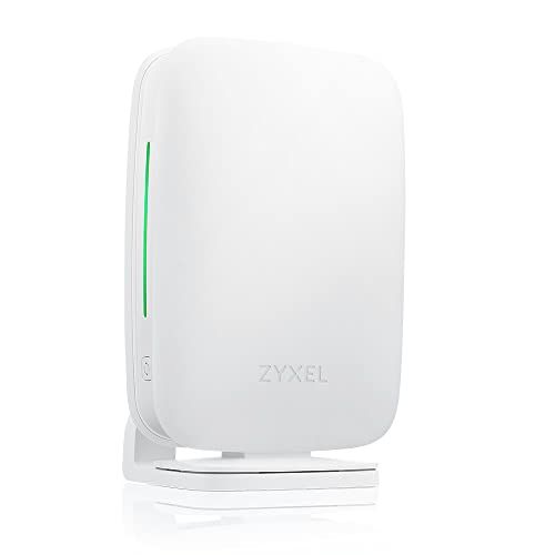 Deutsche Telekom Multy M1 Wi-Fi 6 Mesh
