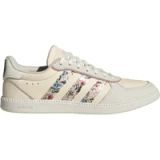 Adidas Farm Breaknet Sleek Dames Schoenen