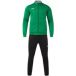 Joma Survêtement Winner IV