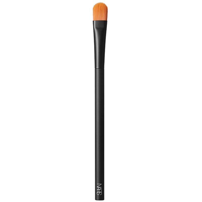 NARS Cream Blending Brush - 0194251009377