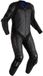 RST Pro Series Evo Airbag 1-Delig Pak Noir Noir - Taille 44 - Combinaison 1 pièce
