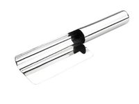 Lacor 64409 Kruimelborstel, handmatig, 22 cm
