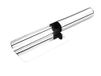 Lacor 64409 Kruimelborstel, handmatig, 22 cm
