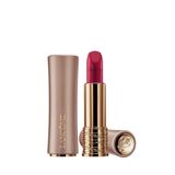 Lancôme L'Absolu Rouge Intimatte Lipstick - 525 French Bisou - 3.4g
