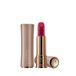 Lancôme L'Absolu Rouge Intimatte Lipstick - 525 French Bisou - 3.4g