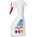 Candioli Mom Pre Clean, multicolore, 150 ml