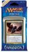 Magic: The Gathering Return to Ravnica: Azorius Advance Intro Pack