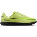 Nike Mercurial Vapor 16 Club MG Kinder Voetbalschoenen