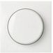 ELSO centrale plaat 267014 draaiknop dimmer JOY rw