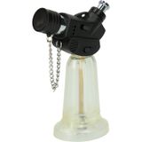 KS Tools 960.1110 Gasbrander 1300 °C (max) Met Piëzo-ontsteker