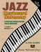 Jazz Icecat Jazz Keyboard Harmony - Degreg Ph - Bladmuziek