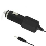 Qoltec - Autolader - 12-24V - 10.5W 5V 2.1A