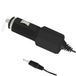 Qoltec - Autolader - 12-24V - 10.5W 5V 2.1A