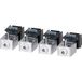 Siemens 3VA9114-0JG11 Accessoire pour disjoncteur