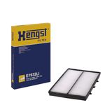 Hengst E1932LI interieurfilter