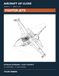 Aircraft Up Close: Fighter Jets