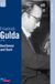Bertus Distributie Friedrich Gulda - Plays Beethoven And Bach