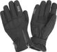 By City Motorrad Gants Iceland Gants BYC0101 Noir-M
