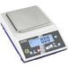 Kern CKE36002 CKE 3600-2 Telweegschaal Weegbereik (max.) 3.6 kg Resolutie 0.01 g werkt op stekkernetvoeding Lichtgrijs (zijdeglans)