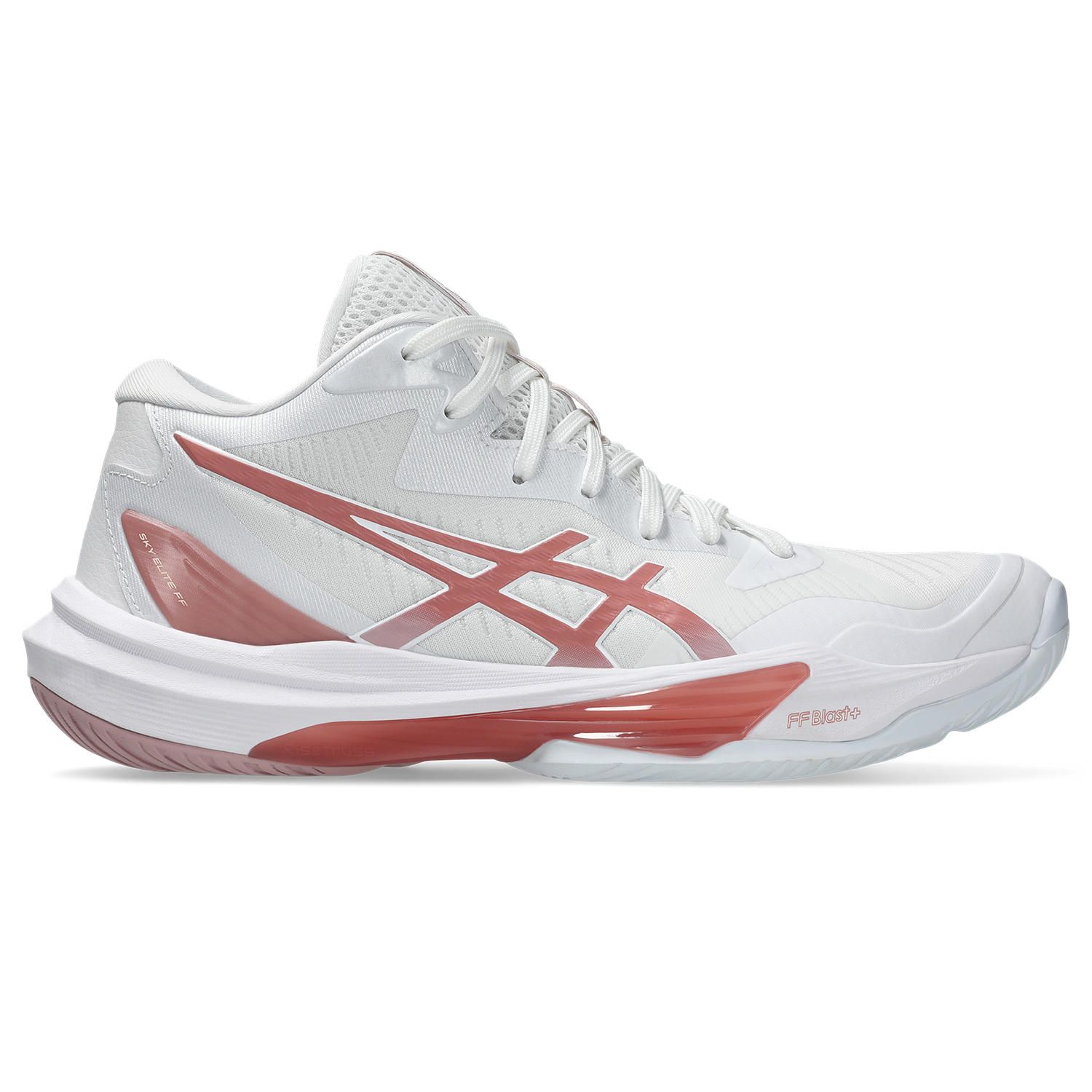 Asics Sky Elite FF MT 3 Dames