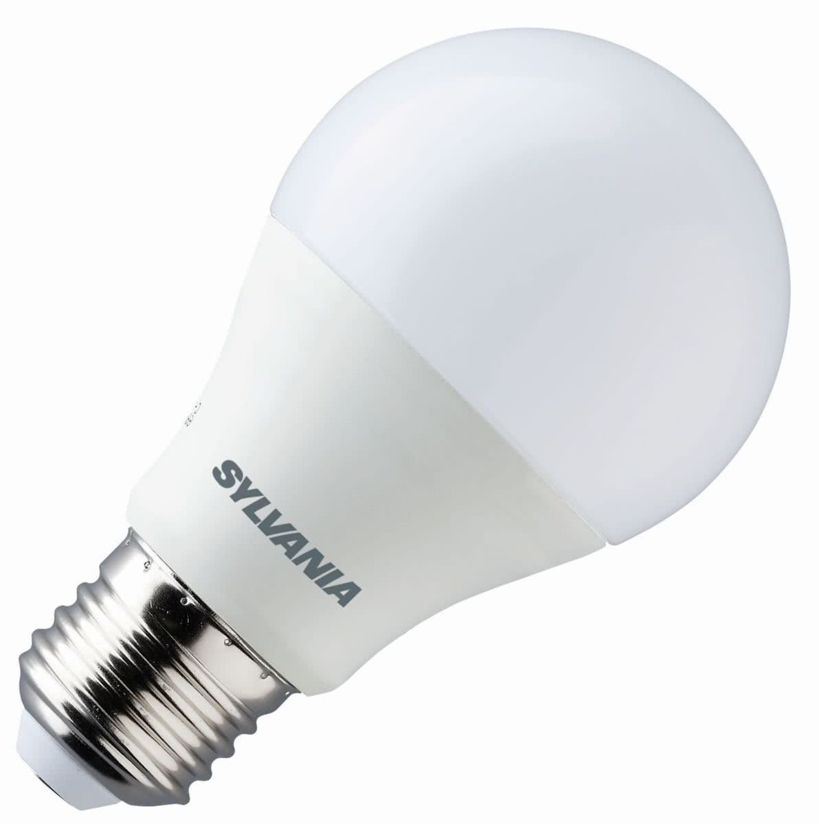 Sylvania Toledo Sun Dim standaardlamp LED 9