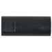 KS Tools 150.0501 Bussen, #1
