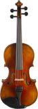 Fame Handmade Series Violine Concerto 4/4 - Viool