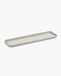 Serax Cose Zeephouder L Beige