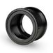 Walimex pro Adaptateur pour Sony E-mount