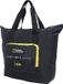 National Geographic Shopper pliable