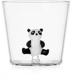 Ichendorf Savannah glas panda