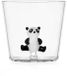 Ichendorf Savannah glas panda