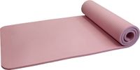 Focus Fitness NBR Sportmat - Roze