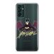 ERT GROUP mobiel telefoonhoesje voor Samsung M13 4G origineel en officieel erkend DC patroon Bat Girl 004