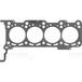 REINZ Joint de culasse pour SKODA: Superb & PORSCHE: Cayenne & AUDI: A8 (Ref: 61-38035-10)