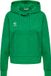 Hummel Hmlgo 2.0 Dames Hoodie