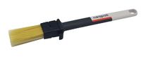 Nespoli ZeroLoss platte troffel 25 mm
