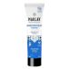 MARLAY DUAL-GRAIN FUSS-PEELING 100 ml
