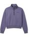 Calvin Klein Performance Sweatshirt M Katoen/Polyester Herfst/Winter 2026