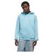 Build Your Brand By011-heavy Sweatshirt à capuche Homme