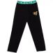 Raspberry Republic Legging enfant