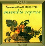 Concerto Grosso Nrs 11 & 12