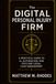The Digital Personal Injury Firm: A Practical Guide to AI, Automation, and Efficient Legal Case Management