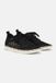 Ilse Jacobsen Tulip Sneakers TULIP4275 Black Pearled Ivory