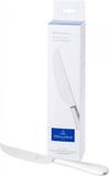 Merkloos Villeroy & Boch Kensington Fromage Hard Cheese Knife