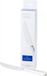 Merkloos Villeroy & Boch Kensington Fromage Hard Cheese Knife