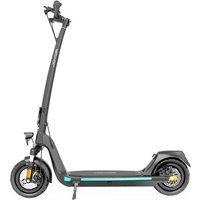 JOYOR C10 Elektrische Scooter